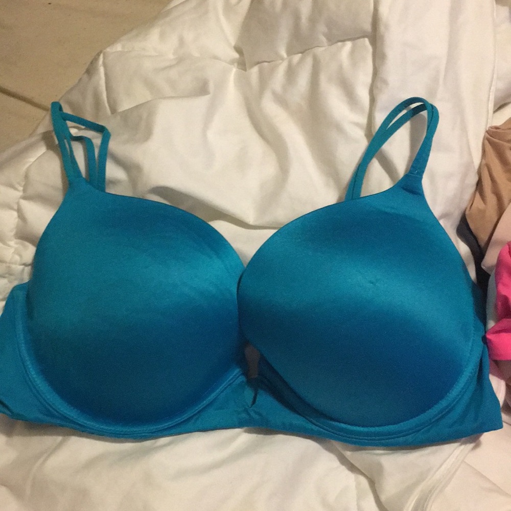 Victoria secret bra